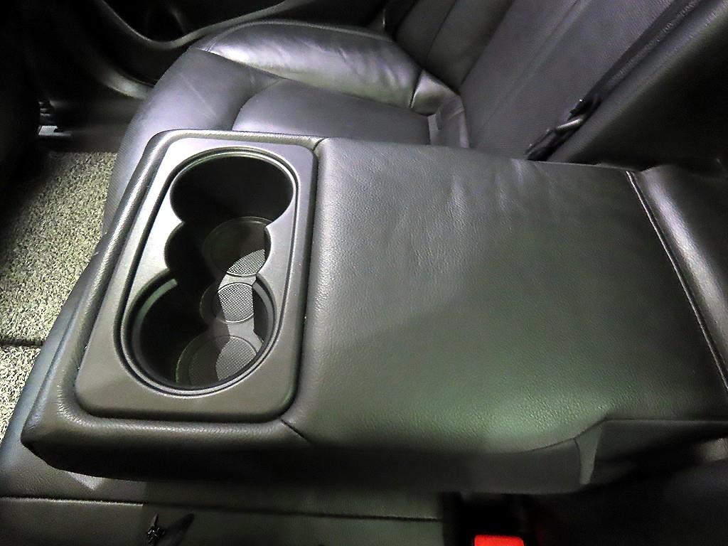 HYUNDAI Sonata 2017 Blanco - Importación desde Corea - HF Imports Iquique - Foto 17