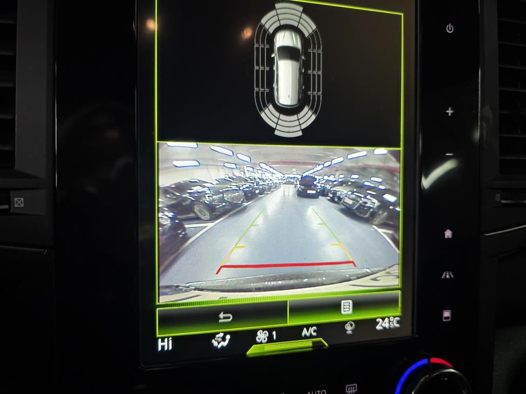 SAMSUNG QM6 2022 Gris - Importación desde Corea - HF Imports Iquique - Foto 16