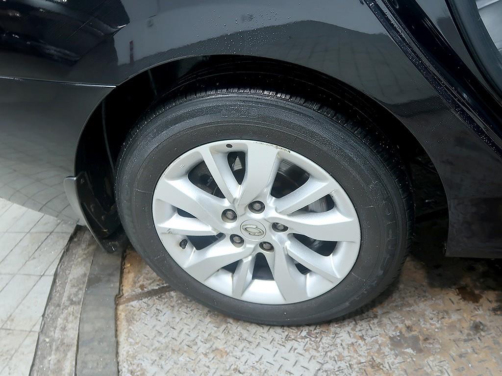 SAMSUNG SM5 2017 Negro - Importación desde Corea - HF Imports Iquique - Foto 8