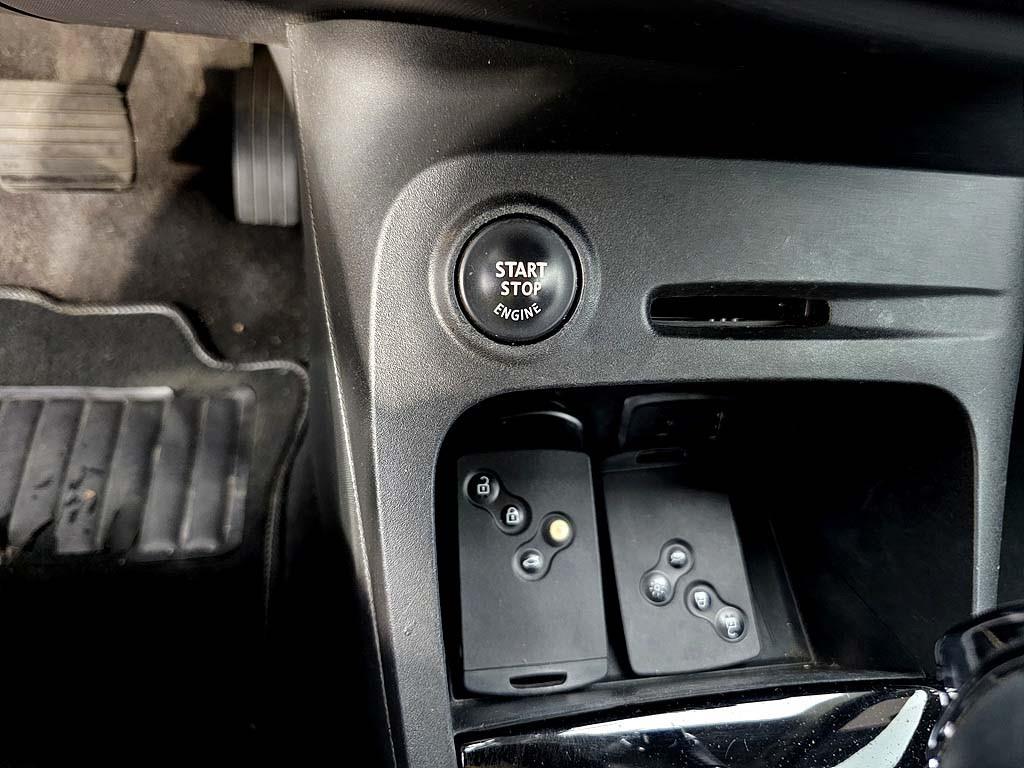 SAMSUNG QM3 2015 Negro - Importación desde Corea - HF Imports Iquique - Foto 13