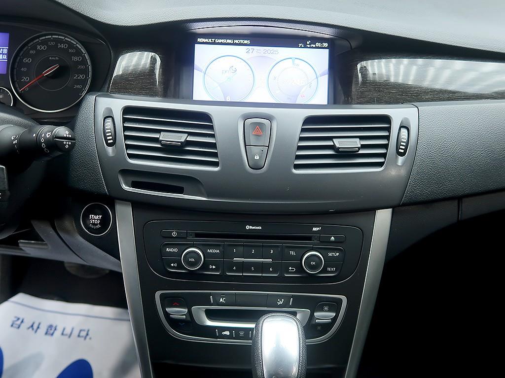 SAMSUNG SM5 2017 Negro - Importación desde Corea - HF Imports Iquique - Foto 9