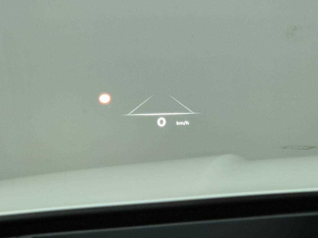 Genesis GV80 2024 Blanco - Importación desde Corea - HF Imports Iquique - Foto 16