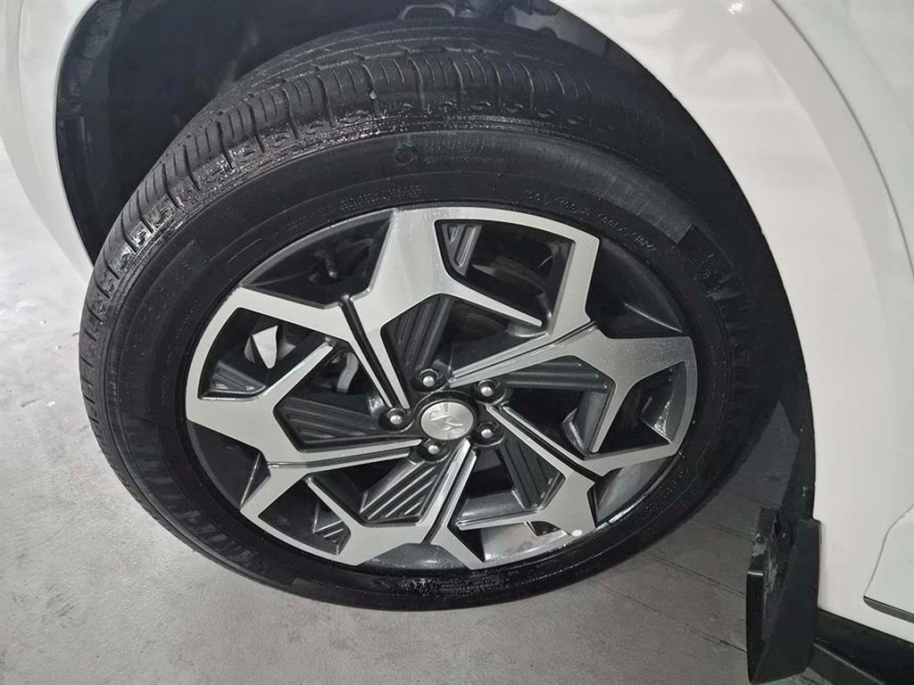 HYUNDAI Palisade 2022 Blanco - Importación desde Corea - HF Imports Iquique - Foto 20