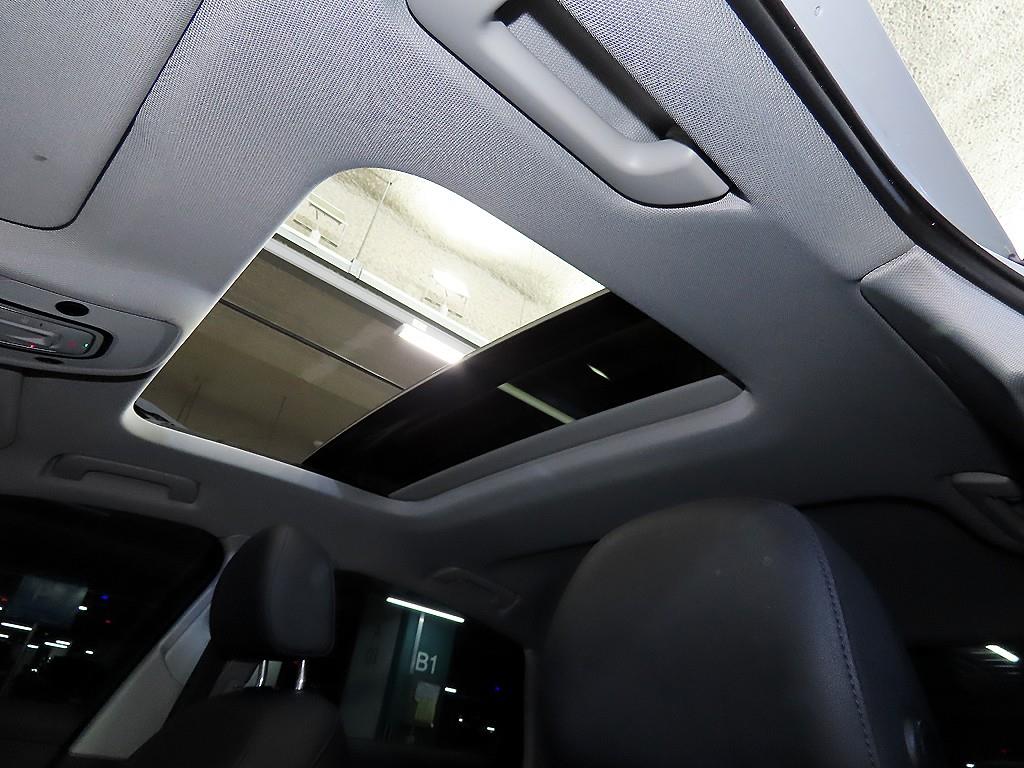 Audi A6 2023 - Importación desde Corea - HF Imports Iquique - Foto 16