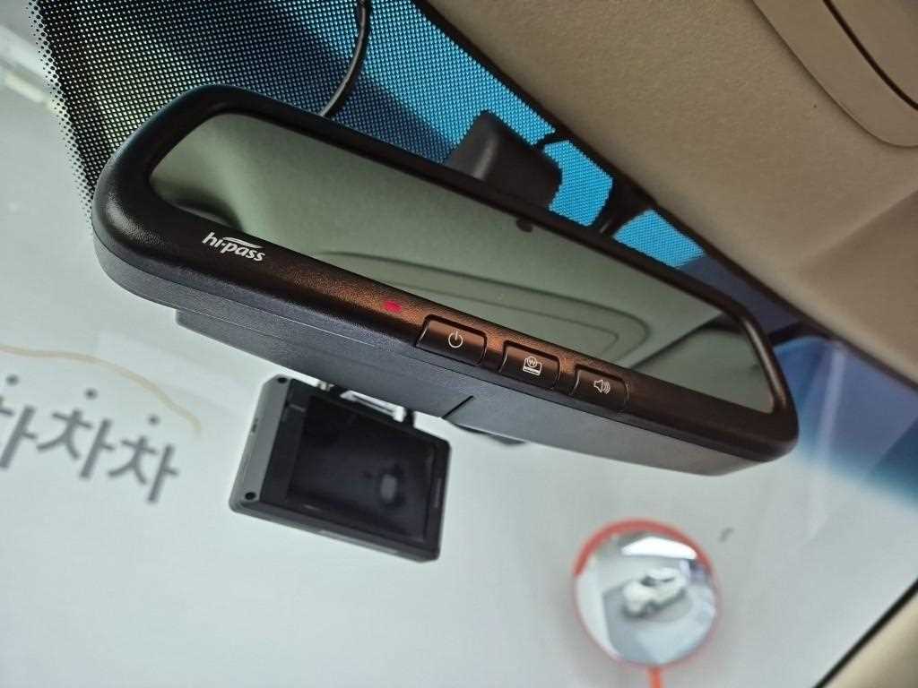 Ssangyong Tivoli 2015 Blanco - Importación desde Corea - HF Imports Iquique - Foto 17