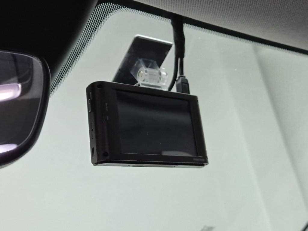 HYUNDAI Avante 2021 Blanco - Importación desde Corea - HF Imports Iquique - Foto 16