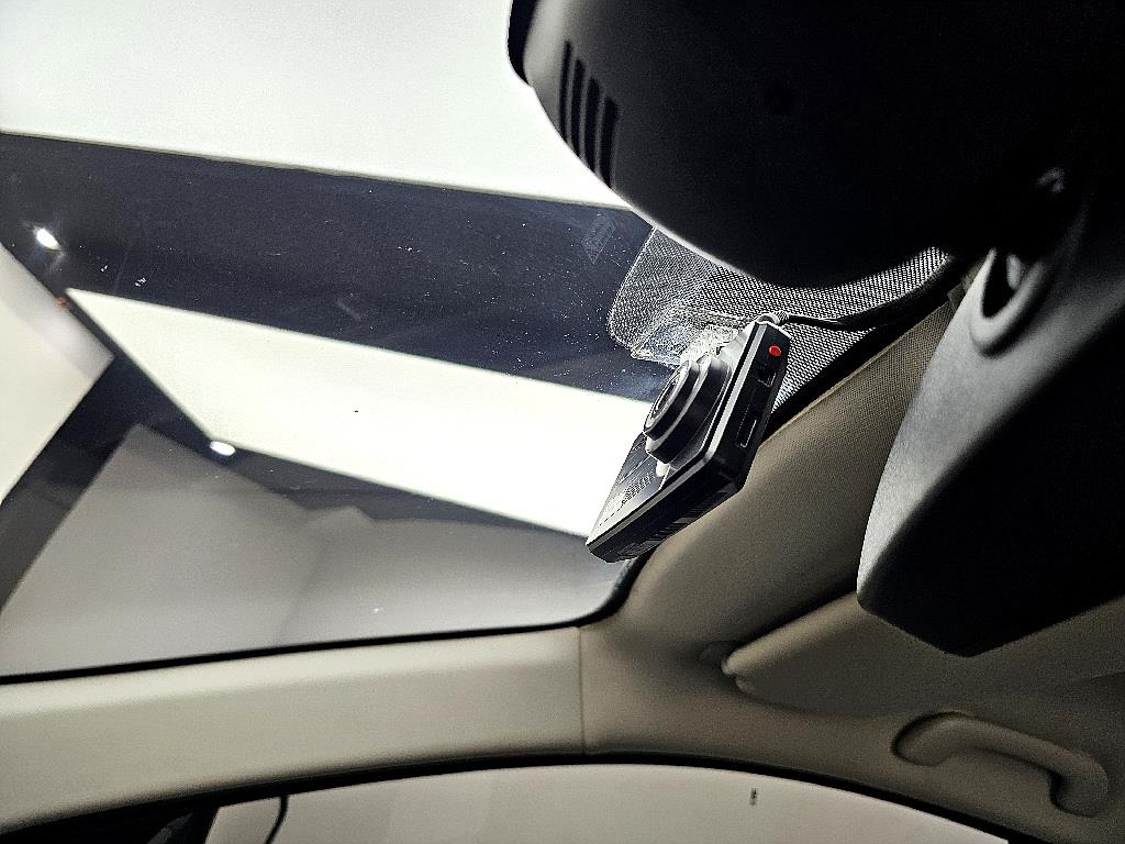 SAMSUNG SM6 - Vista 12