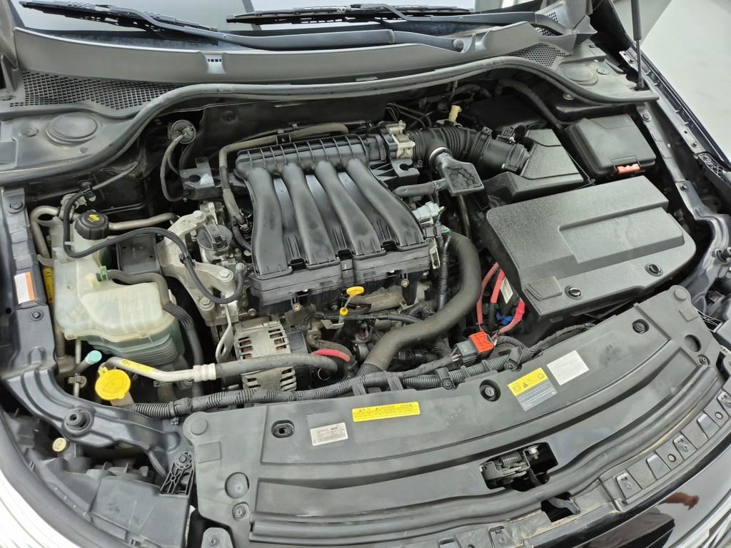 SAMSUNG SM5 - Vista 6