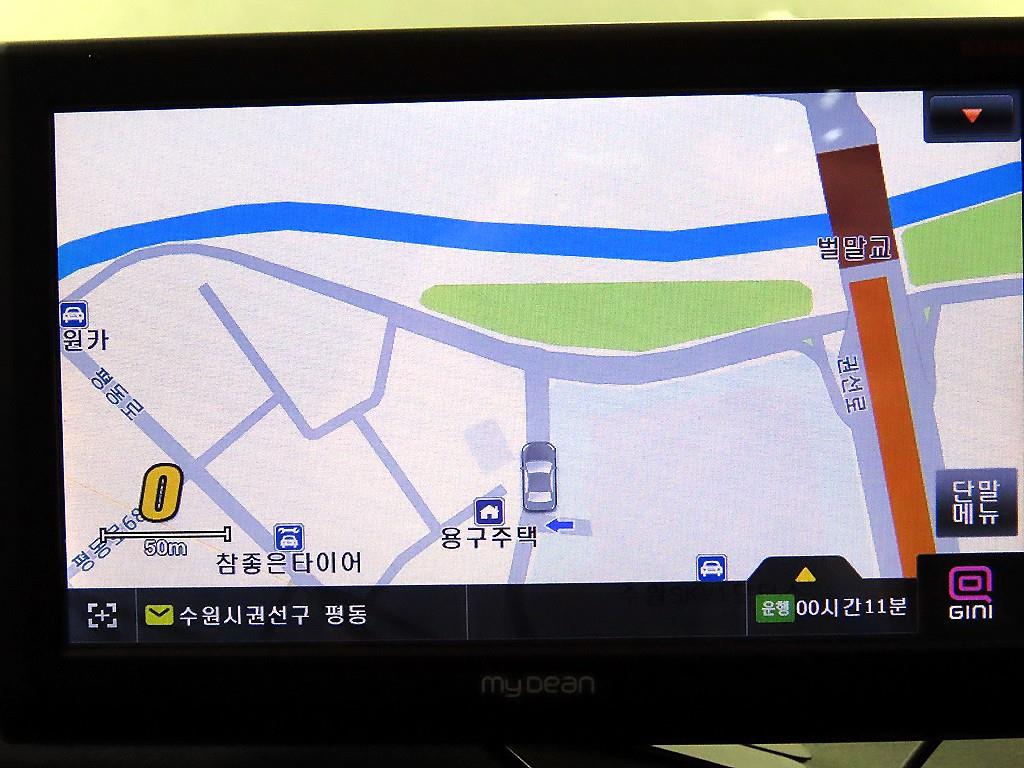 Audi A6 2010 Gris - Importación desde Corea - HF Imports Iquique - Foto 15