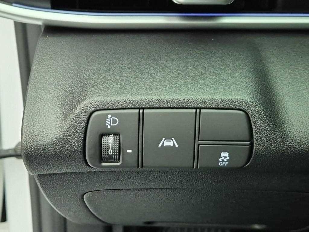 HYUNDAI Avante 2021 Blanco - Importación desde Corea - HF Imports Iquique - Foto 17