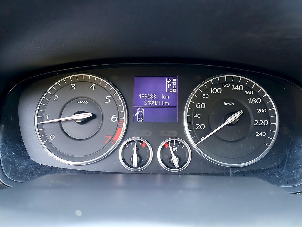 SAMSUNG SM5 - Vista 11