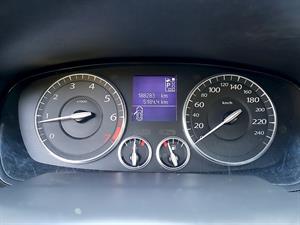 SAMSUNG SM5 - Vista 12