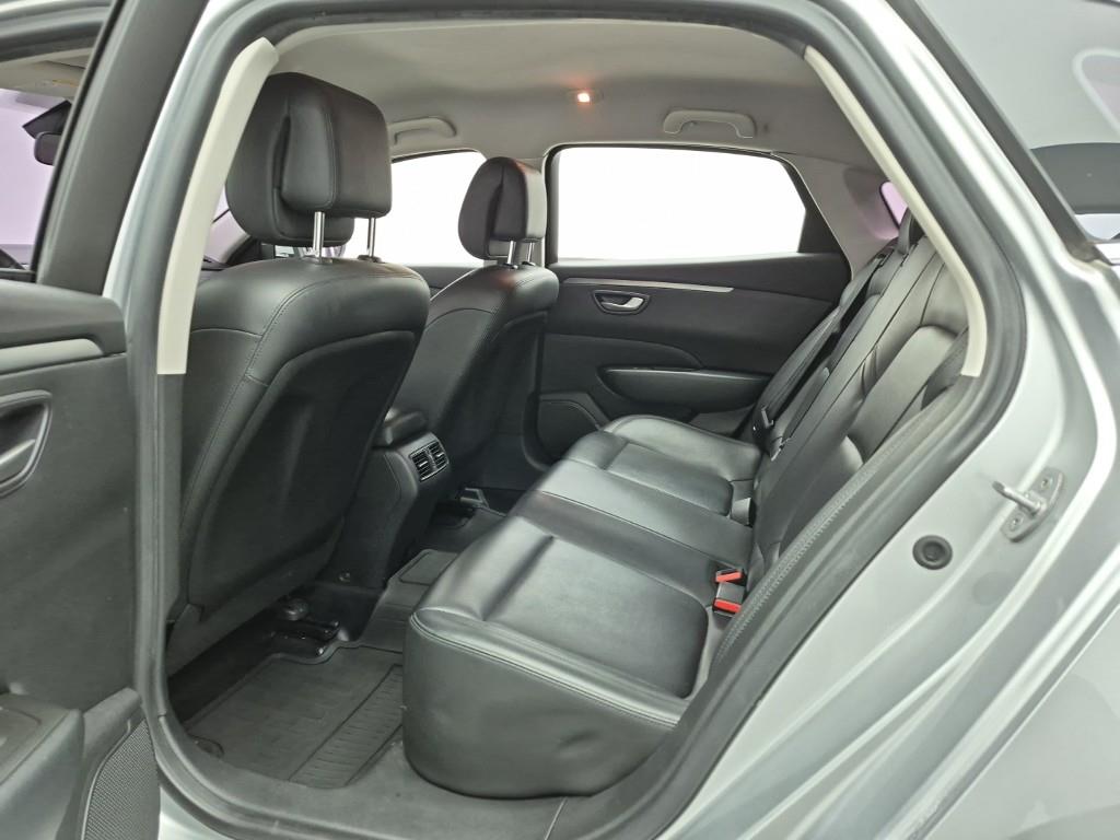 SAMSUNG SM6 - Vista 12