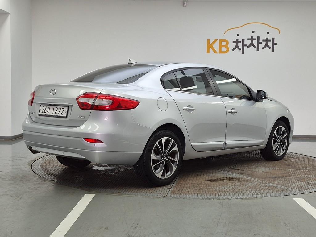 SAMSUNG SM3 - Vista 4