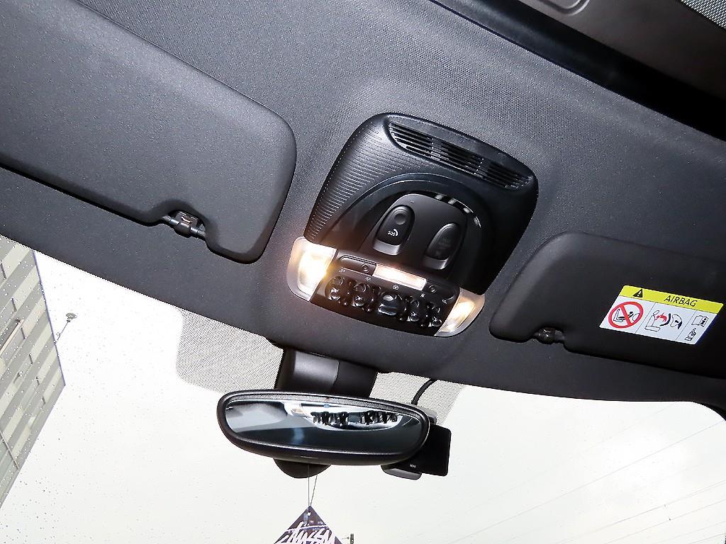 Mini Countryman 2023 Gris - Importación desde Corea - HF Imports Iquique - Foto 15