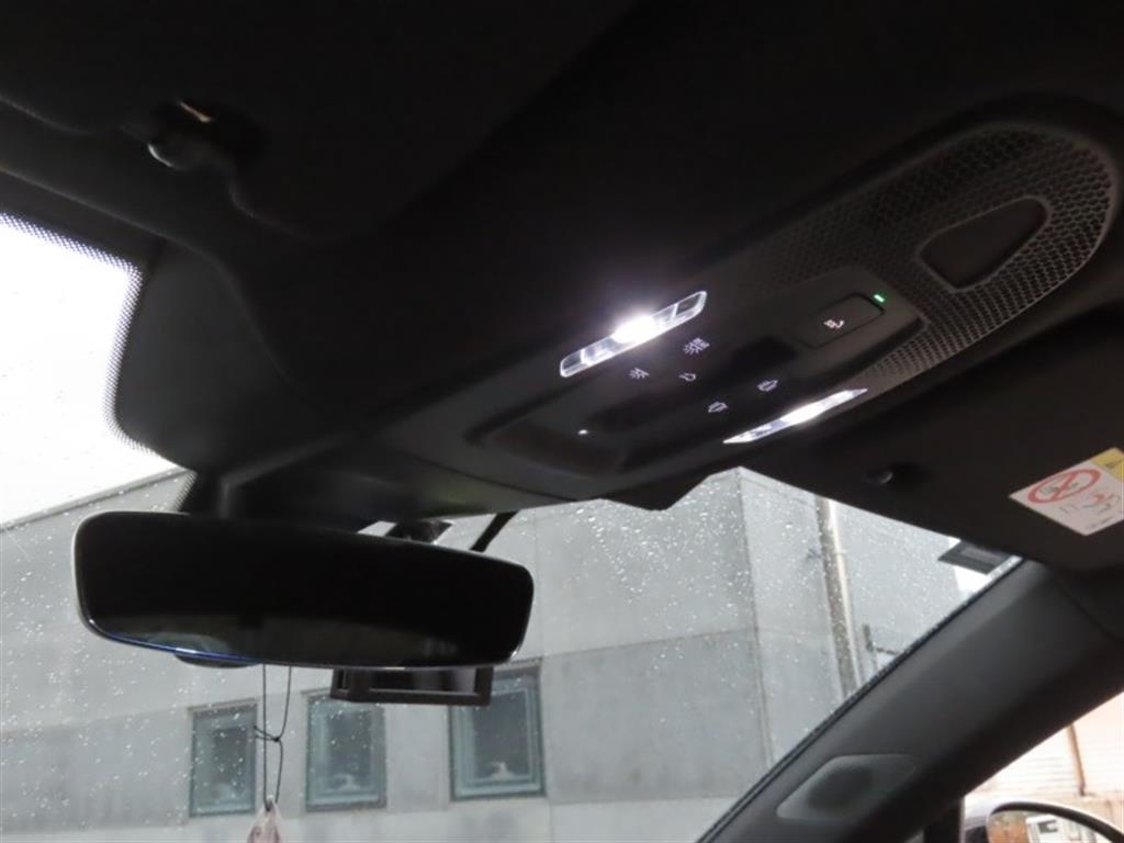 Porsche Panamera 2025 Negro - Importación desde Corea - HF Imports Iquique - Foto 10