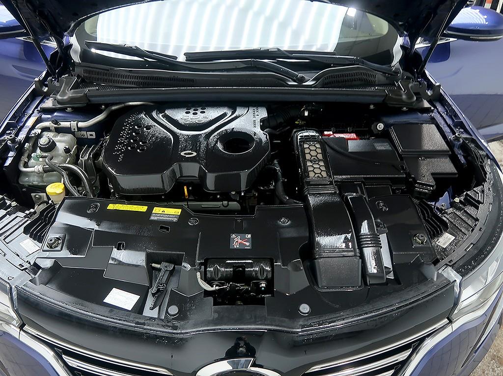 SAMSUNG SM6 2016 Azul - Importación desde Corea - HF Imports Iquique - Foto 7