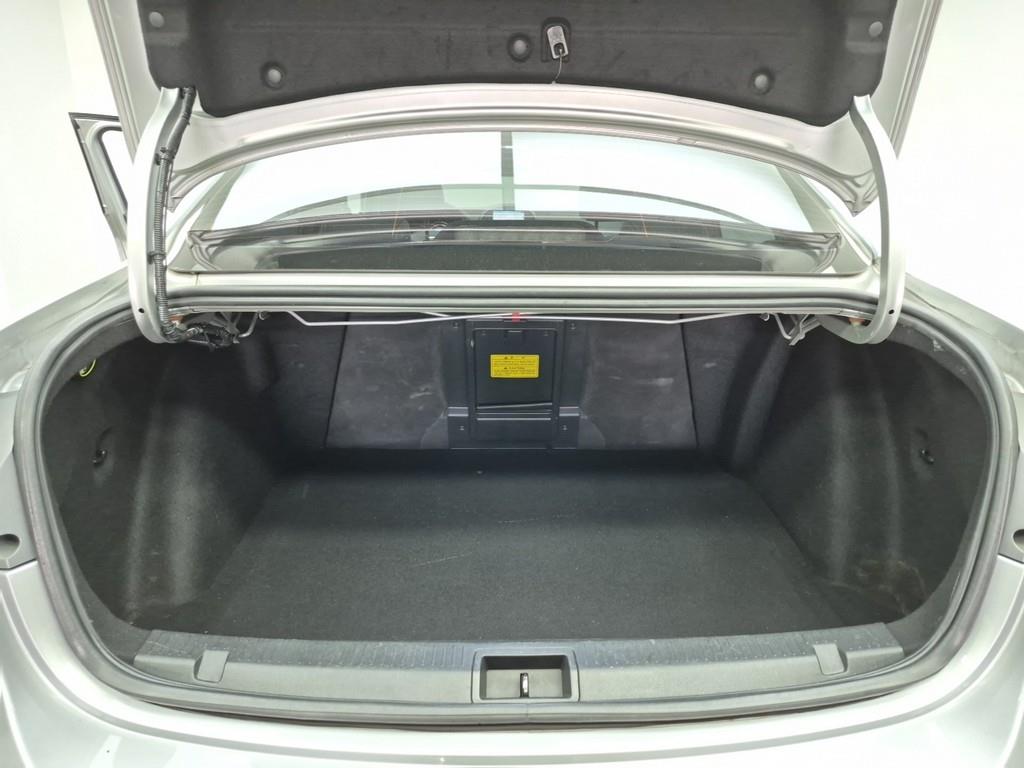 SAMSUNG SM3 2015 Plateado - Importación desde Corea - HF Imports Iquique - Foto 18