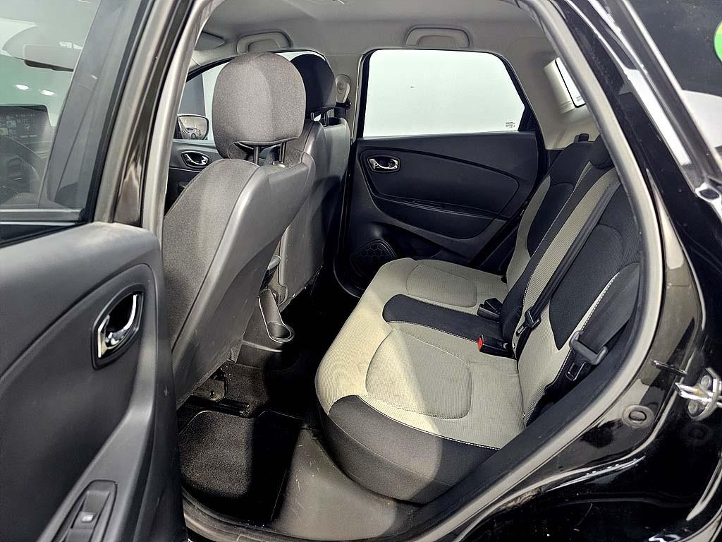 SAMSUNG QM3 - Vista 8