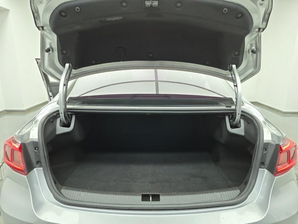 SAMSUNG SM6 2016 Plateado - Importación desde Corea - HF Imports Iquique - Foto 18