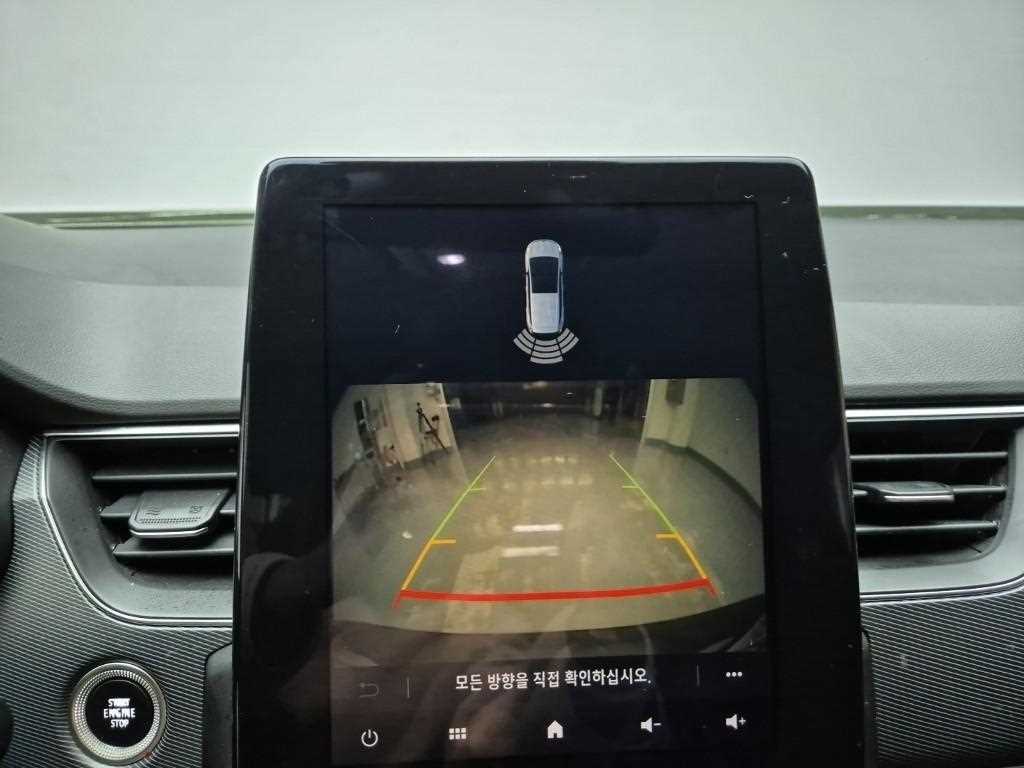 SAMSUNG XM3 - Vista 11