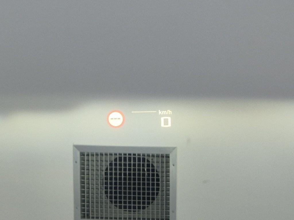 BMW X3M 2021 Gris - Importación desde Corea - HF Imports Iquique - Foto 17