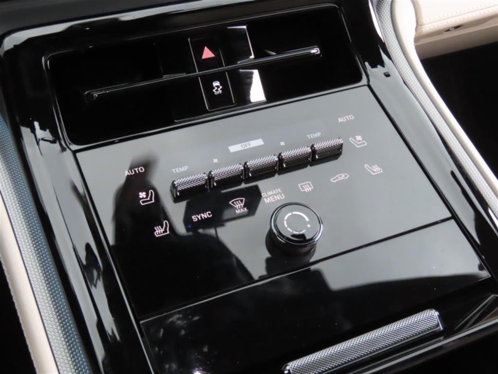 Porsche Panamera 2025 Negro - Importación desde Corea - HF Imports Iquique - Foto 7