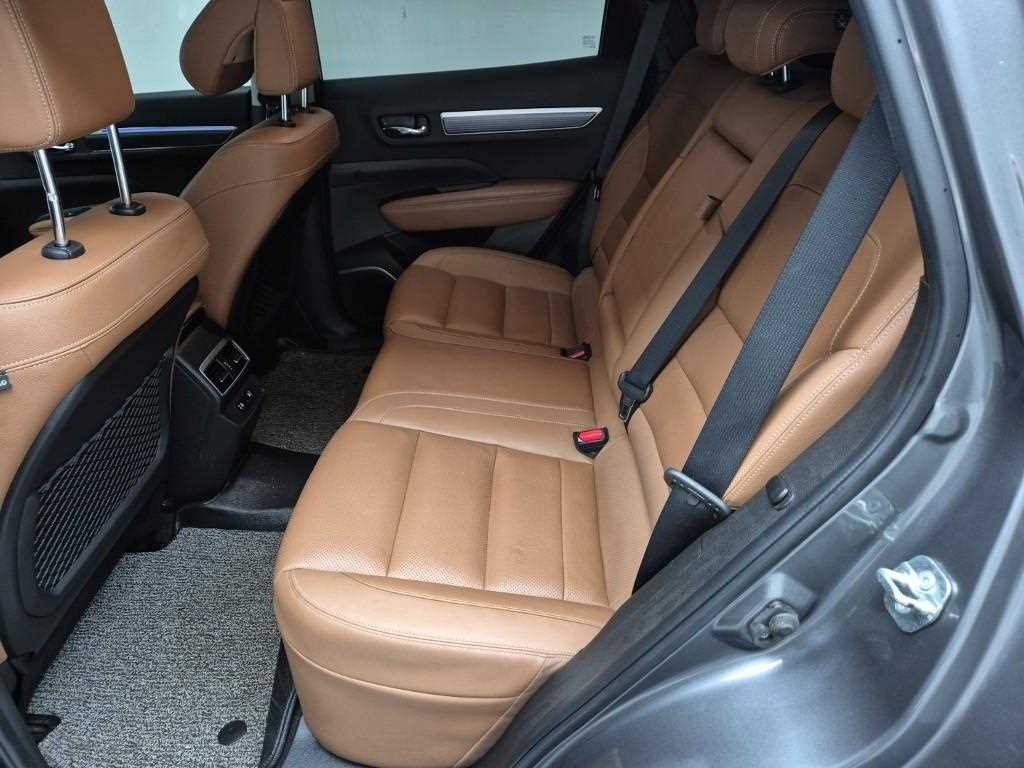 SAMSUNG QM6 - Vista 12