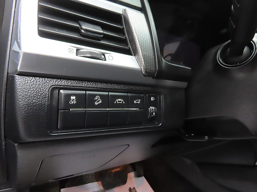 Ssangyong Rexton 2021 - Importación desde Corea - HF Imports Iquique - Foto 12