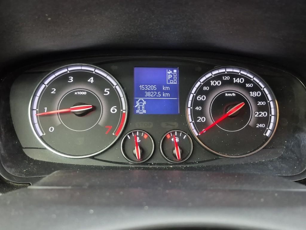 SAMSUNG SM5 - Vista 7