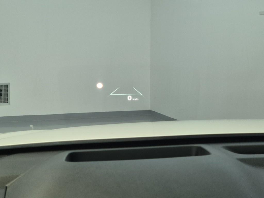 KIA Sorento 2025 Blanco - Importación desde Corea - HF Imports Iquique - Foto 17