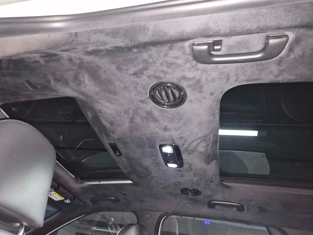 HYUNDAI Palisade 2022 Blanco - Importación desde Corea - HF Imports Iquique - Foto 15