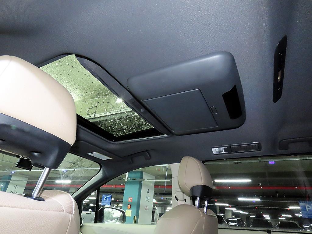 Toyota Siena 2023 Blanco - Importación desde Corea - HF Imports Iquique - Foto 15