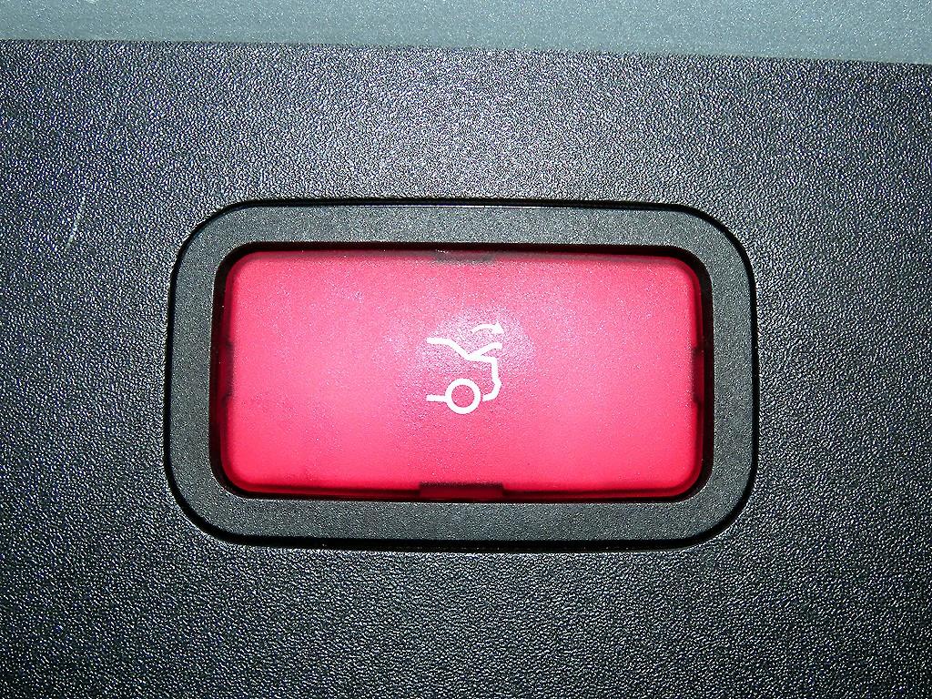 Mercedes Benz S Class 2009 Gris - Importación desde Corea - HF Imports Iquique - Foto 16