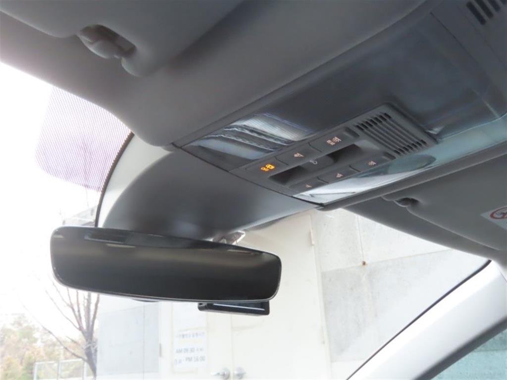 Volkswagen Arteon 2020 - Importación desde Corea - HF Imports Iquique - Foto 10