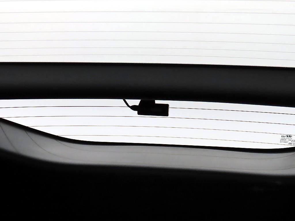 HYUNDAI Ioniq 2019 - Importación desde Corea - HF Imports Iquique - Foto 17