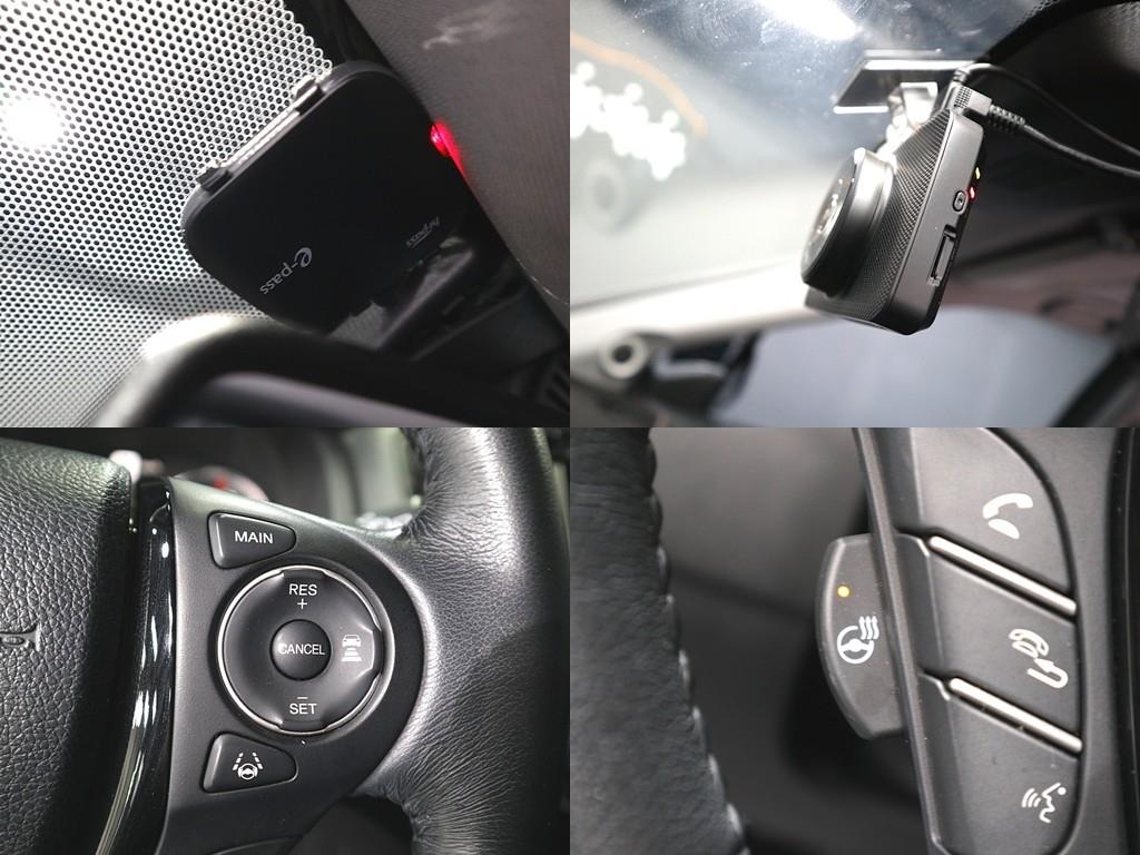 Honda Pilot 2017 Gris - Importación desde Corea - HF Imports Iquique - Foto 20