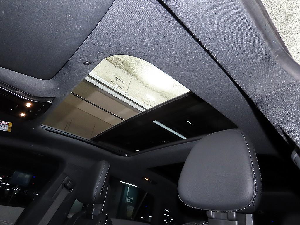 Mercedes Benz EQE 2023 Blanco - Importación desde Corea - HF Imports Iquique - Foto 16