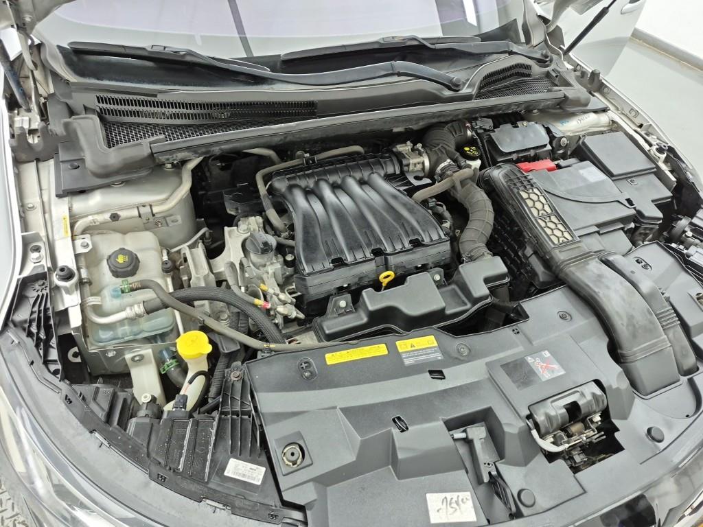 SAMSUNG SM6 - Vista 6