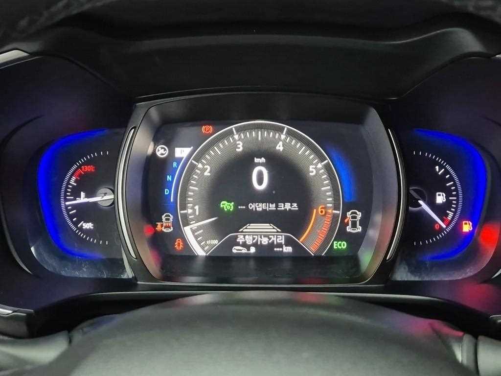 SAMSUNG QM6 - Vista 6