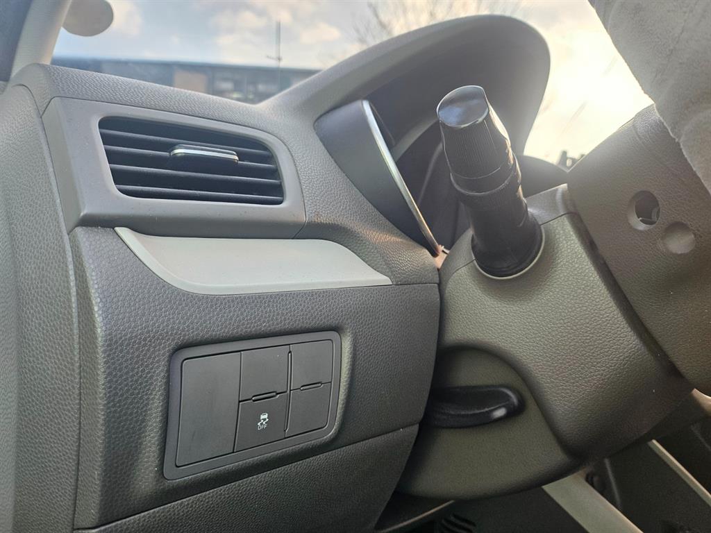 KIA Morning 2016 Blanco - Importación desde Corea - HF Imports Iquique - Foto 13