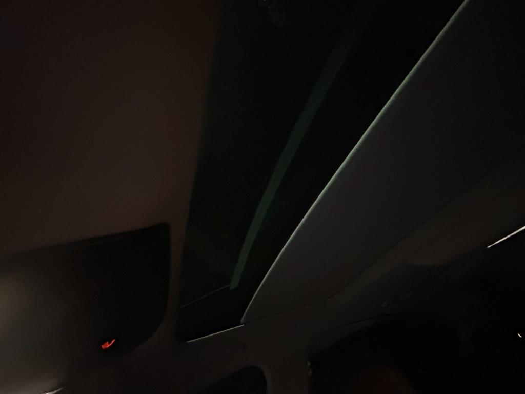 BMW 5 Series - Vista 10