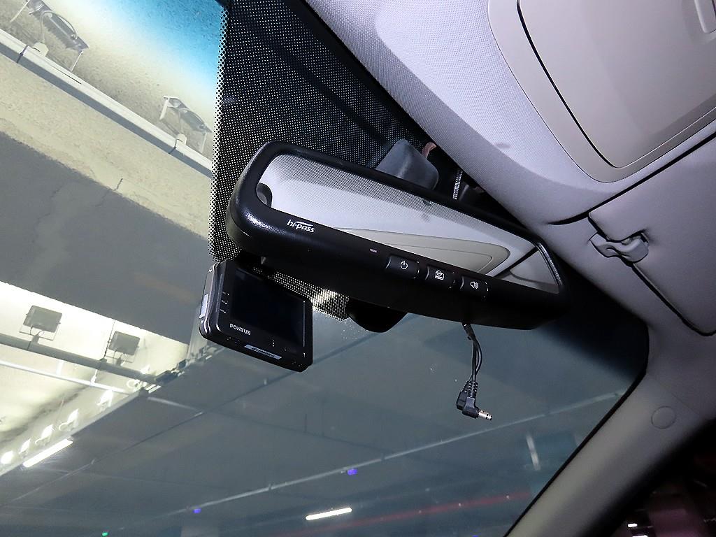 Ssangyong Korando 2014 Gris - Importación desde Corea - HF Imports Iquique - Foto 15