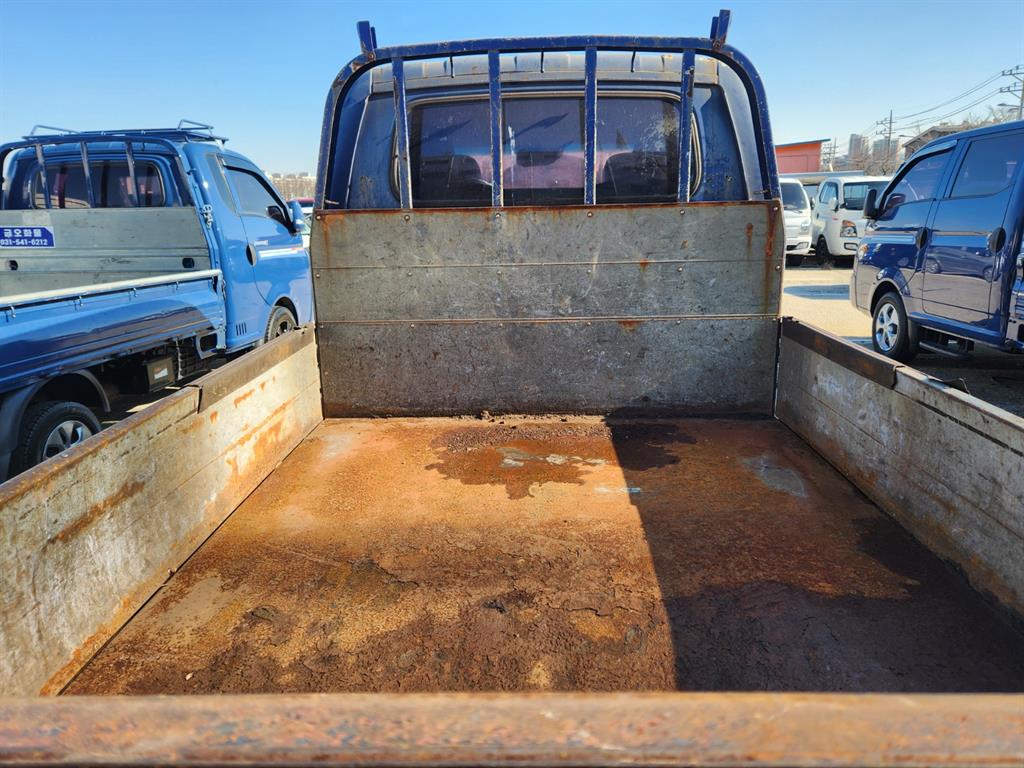 Small Truck Top_Powergate - Vista 7