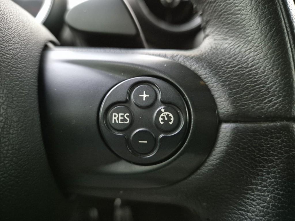 Mini Countryman 2015 Negro - Importación desde Corea - HF Imports Iquique - Foto 16