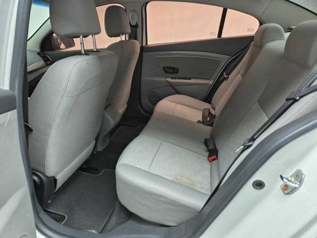 SAMSUNG SM3 - Vista 12