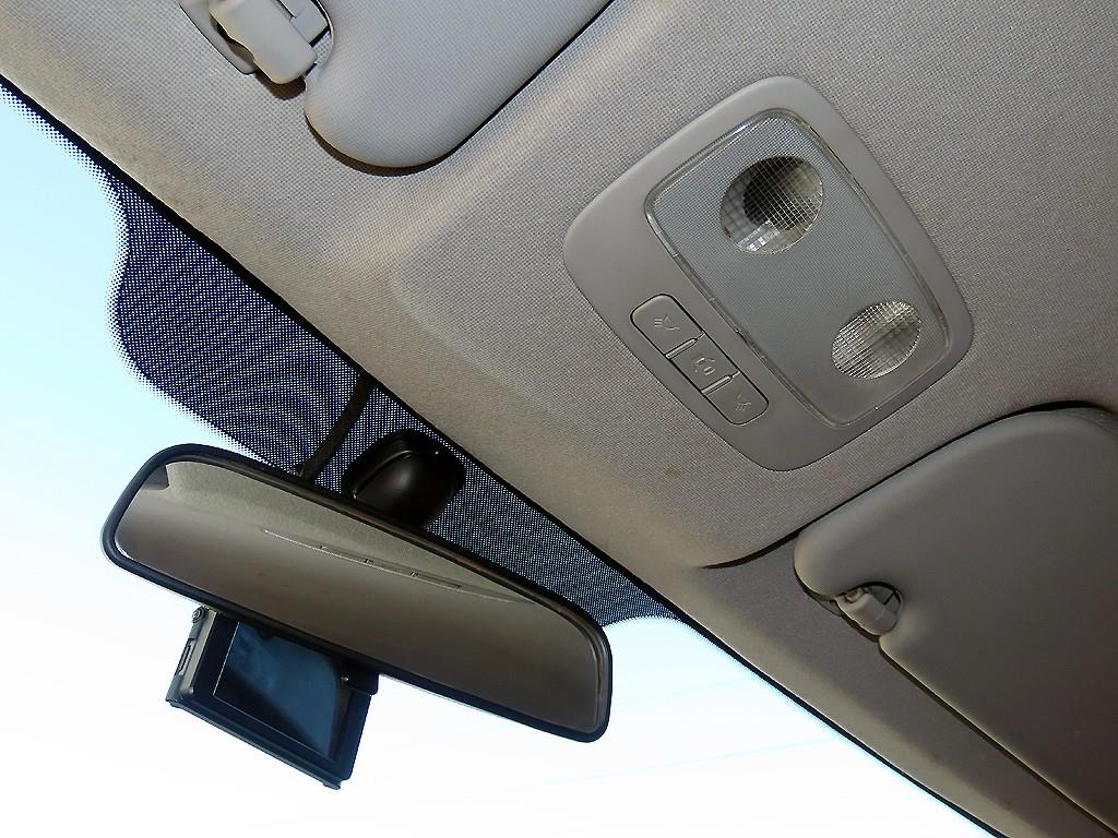 HYUNDAI Starex 2014 Negro - Importación desde Corea - HF Imports Iquique - Foto 17