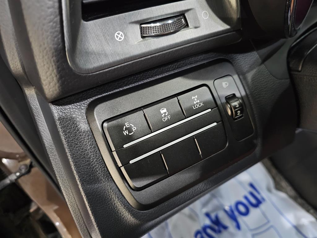 Ssangyong Tivoli 2018 Café - Importación desde Corea - HF Imports Iquique - Foto 15