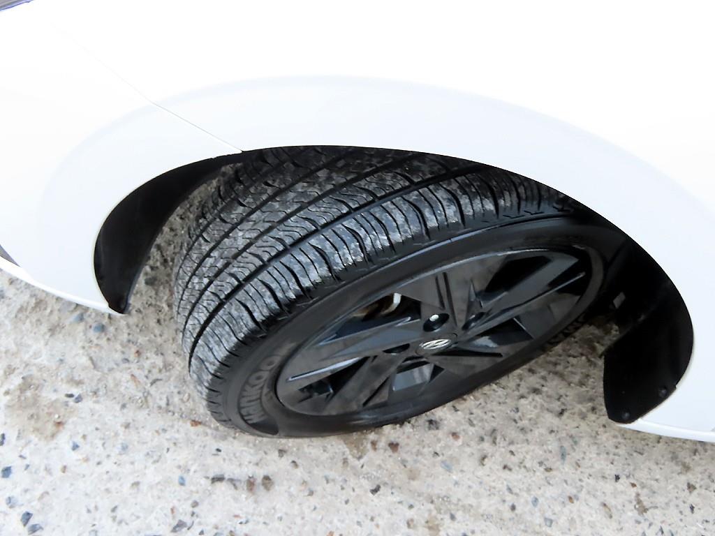 HYUNDAI Avante 2023 Blanco - Importación desde Corea - HF Imports Iquique - Foto 20