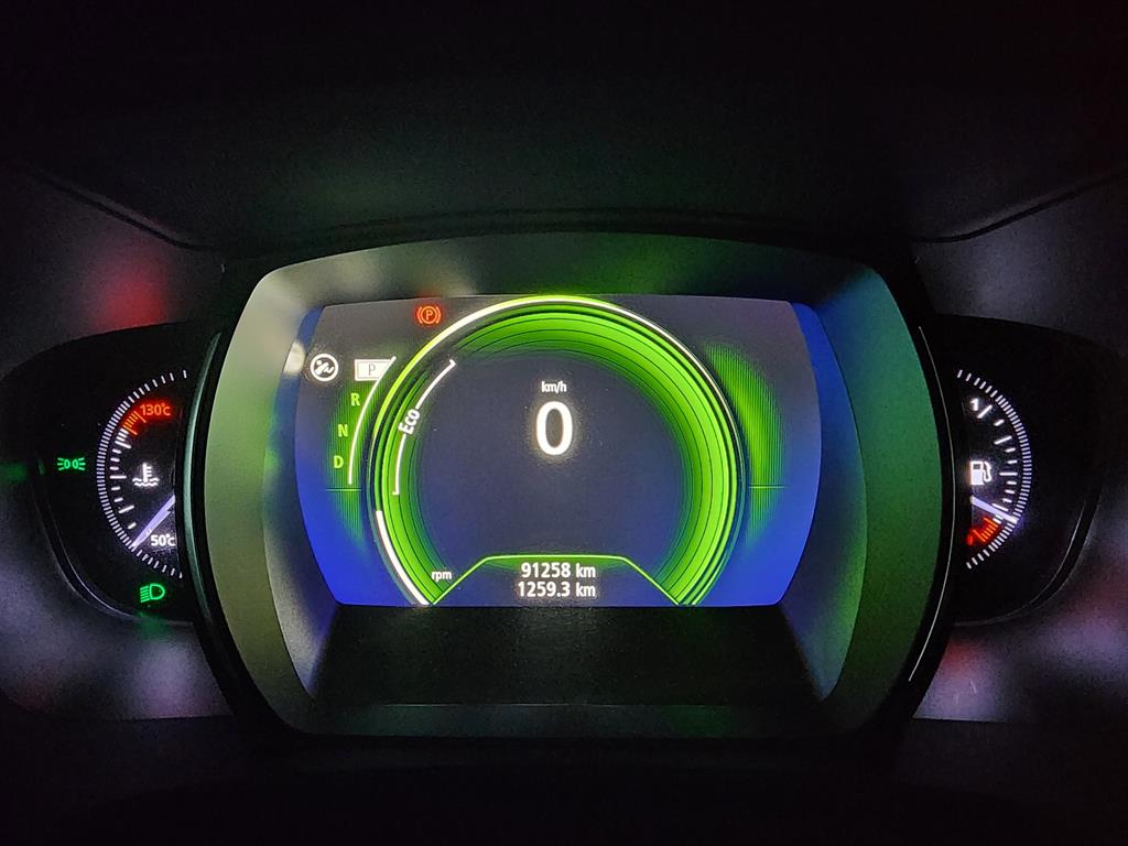 SAMSUNG QM6 2020 the color of pearl - Importación desde Corea - HF Imports Iquique - Foto 13